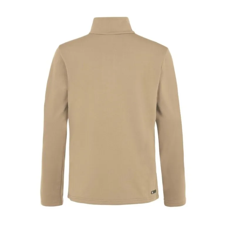 Protest Rewillowy Jr - Polaire enfant