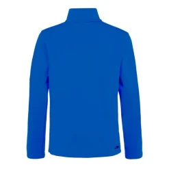 Protest Rewillowy Jr - Polaire enfant