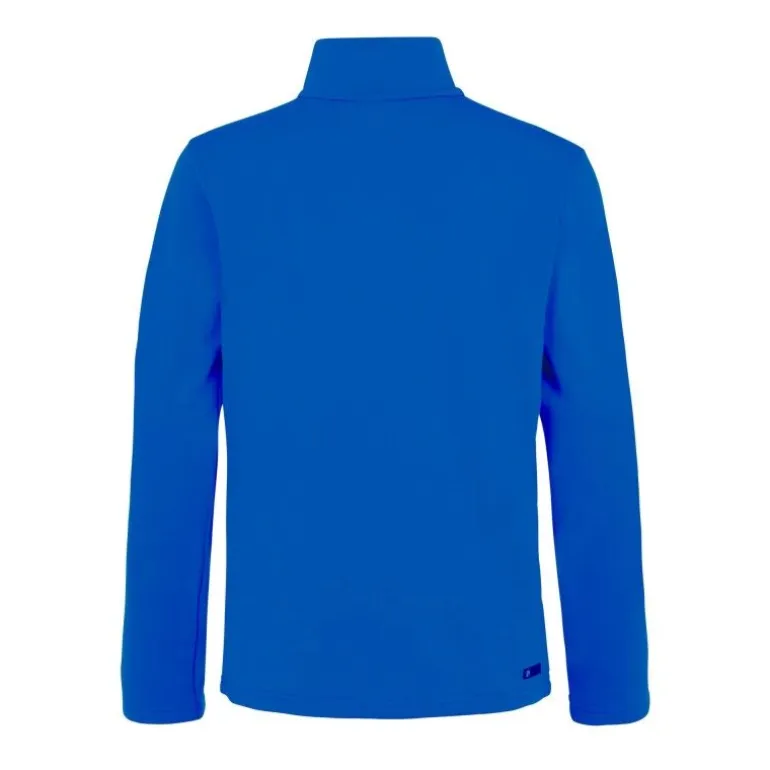 Protest Rewillowy Jr - Polaire enfant