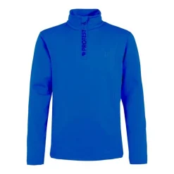 Protest Rewillowy Jr - Polaire enfant