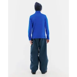 Protest Rewillowy Jr - Polaire enfant