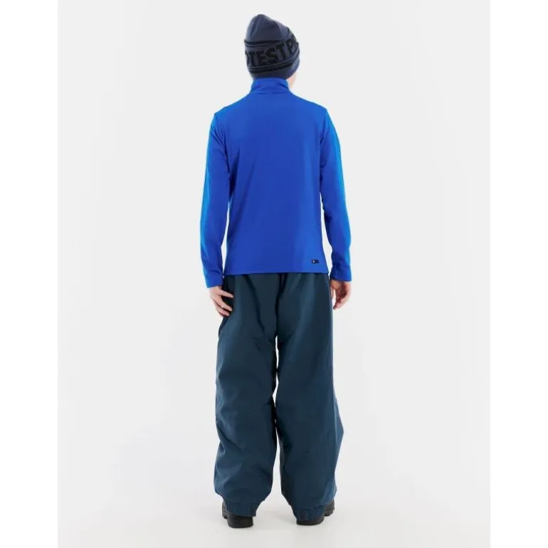Protest Rewillowy Jr - Polaire enfant
