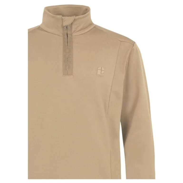 Protest Rewillowy Jr - Polaire enfant