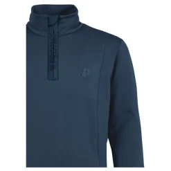 Protest Rewillowy Jr - Polaire enfant
