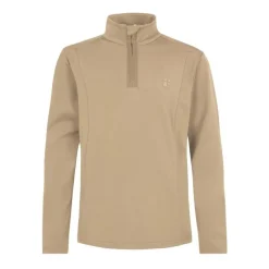 Protest Rewillowy Jr - Polaire enfant