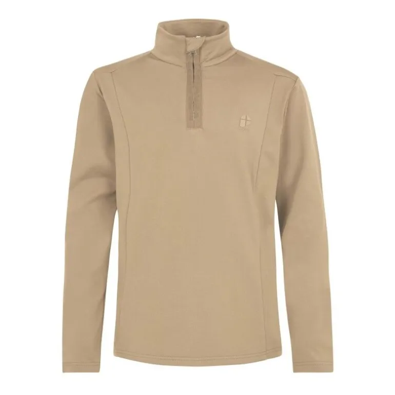 Protest Rewillowy Jr - Polaire enfant