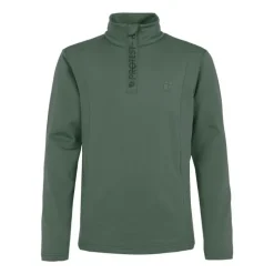 Protest Rewillowy Jr - Polaire enfant