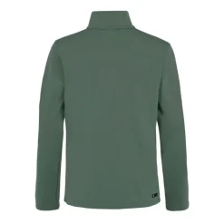 Protest Rewillowy Jr - Polaire enfant