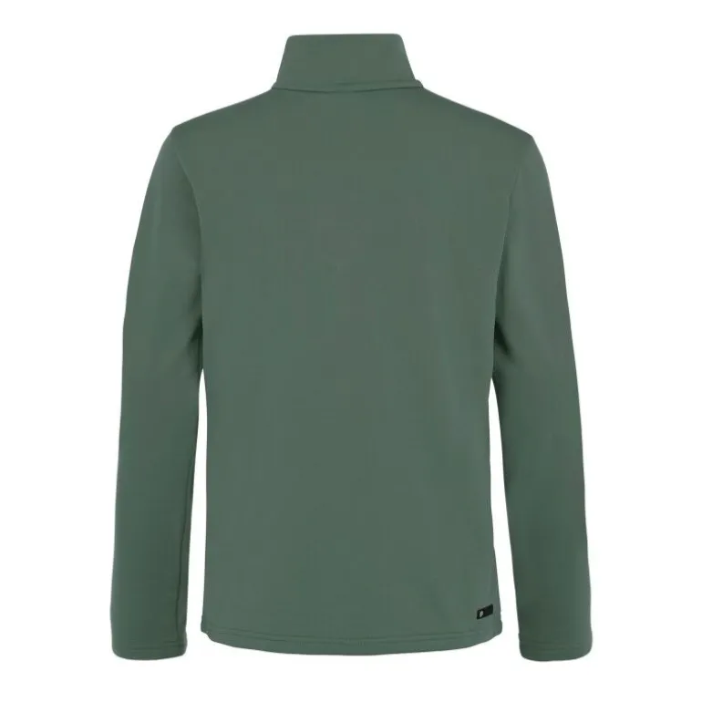 Protest Rewillowy Jr - Polaire enfant