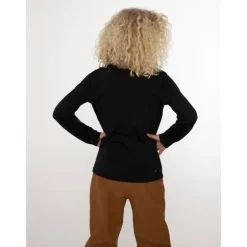 Protest Rewillowy Jr - Polaire enfant