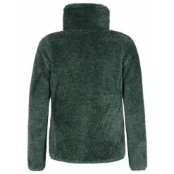 Protest Riri - Polaire femme