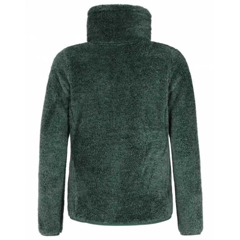 Protest Riri - Polaire femme