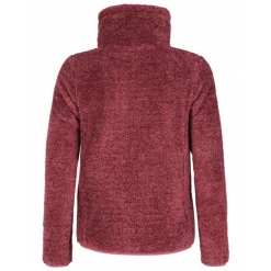 Protest Riri - Polaire femme