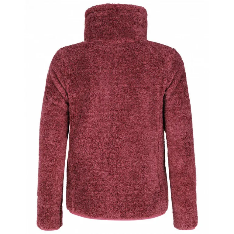 Protest Riri - Polaire femme