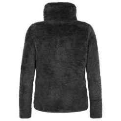 Protest Riri - Polaire femme