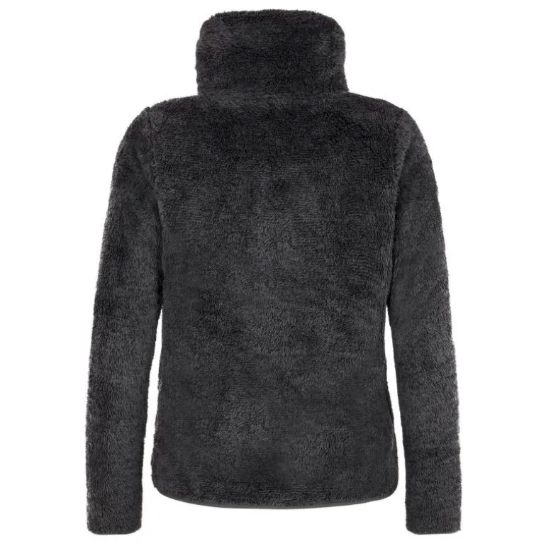 Protest Riri - Polaire femme
