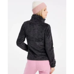 Protest Riri - Polaire femme