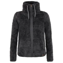 Protest Riri - Polaire femme