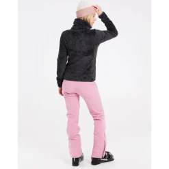 Protest Riri - Polaire femme