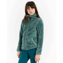 Protest Riri Jr - Polaire enfant