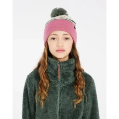 Protest Riri Jr - Polaire enfant