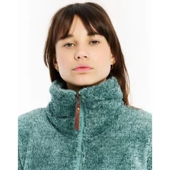 Protest Riri Jr - Polaire enfant
