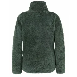 Protest Riri Jr - Polaire enfant