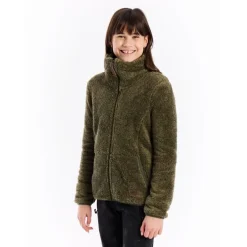 Protest Riri Jr - Polaire enfant