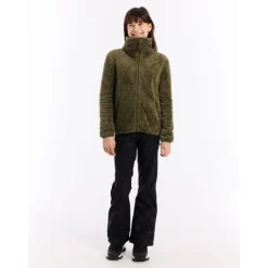 Protest Riri Jr - Polaire enfant
