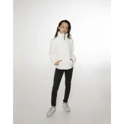 Protest Riri Jr - Polaire enfant