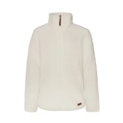 Protest Riri Jr - Polaire enfant