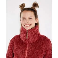 Protest Riri Jr - Polaire enfant