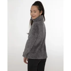 Protest Riri Jr - Polaire enfant