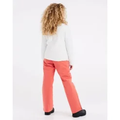 Protest Riri Jr - Polaire enfant