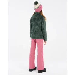Protest Riri Jr - Polaire enfant