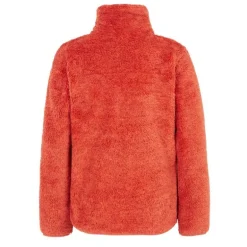 Protest Riri Jr - Polaire enfant
