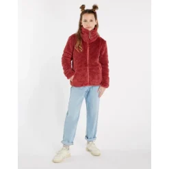 Protest Riri Jr - Polaire enfant