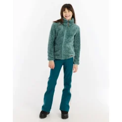 Protest Riri Jr - Polaire enfant