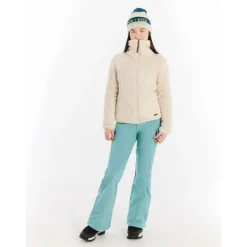 Protest Riri Jr - Polaire enfant