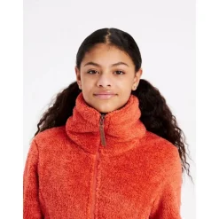 Protest Riri Jr - Polaire enfant