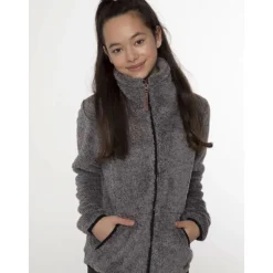 Protest Riri Jr - Polaire enfant