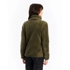 Protest Riri Jr - Polaire enfant