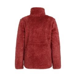 Protest Riri Jr - Polaire enfant