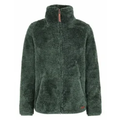 Protest Riri Jr - Polaire enfant