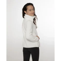 Protest Riri Jr - Polaire enfant