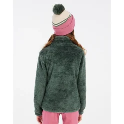 Protest Riri Jr - Polaire enfant