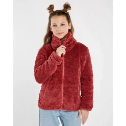 Protest Riri Jr - Polaire enfant