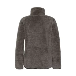 Protest Riri Jr - Polaire enfant