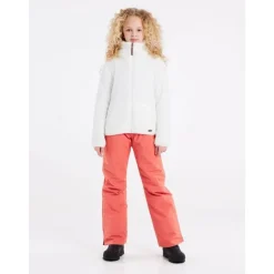 Protest Riri Jr - Polaire enfant