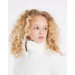 Protest Riri Jr - Polaire enfant
